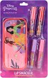     Disney Princess -  