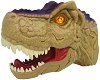    - Dragon-i Toys -  