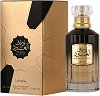 Lattafa Awraq Al Oud EDP - ��������