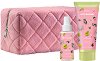 ��������� �������� PUPA Milano Let's Bloom Wildflowers - �����