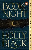 Book of Night - Holly Black - 