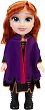   - Jakks Pacific inc - 