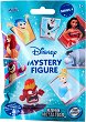 ���� ������� �������� Disney - Jada Toys - ������ �����