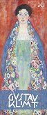 Стенен календар - Gustav Klimt 2027 - календар
