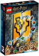 LEGO   -     - 