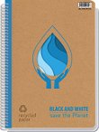     - Save the planet :  A5    - 80  - 