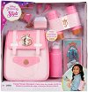     Jakks Pacific - 