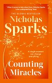 Counting Miracles - Nicholas Sparks - 