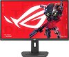 Монитор ASUS ROG Strix XG27UCS