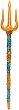    Jakks Pacific - 