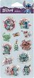 ������� ������������� ������� Cool Pack