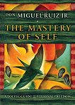 The Mastery of Self (��������� �������) - ��� ����� ���� - ������ - �����