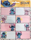 ������� �� �������� Stitch - 16 ���� - �������