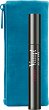 PUPA Milano Vamp! All In One Mascara Gold Edition Kit - �����