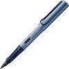 ������� Lamy Special Edition Harry Potter Ravenclaw