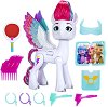      Zipp Storm - Hasbro -  