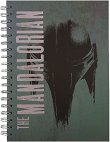 �������� � ����� ����������� ��� ������� The Mandalorian - �����