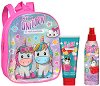     Be a Unicorn -  