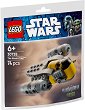 LEGO Star Wars - ���� ����������� The Razor Crest - ��������