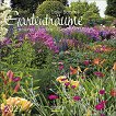 ������ �������� - Gardens 2027 - ��������