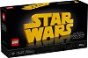 LEGO Star Wars -   Star Wars - 