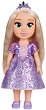   - Jakks Pacific - 