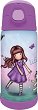    Don't Fly Away - Santoro -  