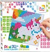      - Pixelhobby - 