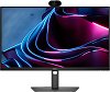 Монитор Dell P2426HEV