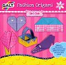  Galt -   - 