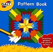 Galt:    -    : Pattern Book - 