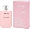 La Rive Poetique EDP - ��������