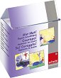 Бъди смел! - Карти за развиване на социални умения - карти