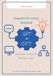 GPT as GPT - Ioannis Patias - �����