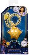    Jakks Pacific -  