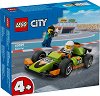 LEGO City -    - 