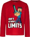 ������ ����� Craft Without Limits - �����
