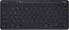   TRUST Lyra Compact - 
