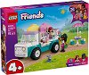 LEGO Friends -       - 