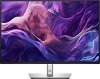Монитор Dell P2425E