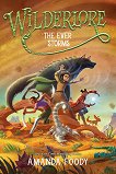 The Ever Storms - Amanda Foody -  