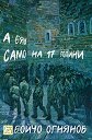 А бях само на 17 години - Бойчо Огнянов - книга