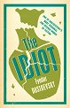 The Idiot - Fyodor Dostoevsky - 