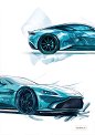 �������� � ������ ������ - ������ A4 � 60 ����� �� �������� ���������� - ��������