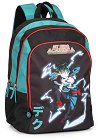 ���������� ������ - My Hero Academia - 
