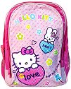 ���������� ������ Hello Kitty - 