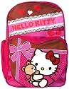 ���������� ������ Hello Kitty - 