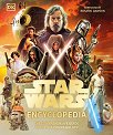 Star Wars Encyclopedia - Dan Brooks - книга