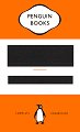 Nineteen Eighty-Four - George Orwell - 