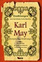 Erzahlungen von beruhmte Schriftsteller: Karl May - Zweisprachige Erzahlungen - Karl May - 